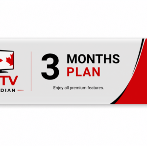3 month