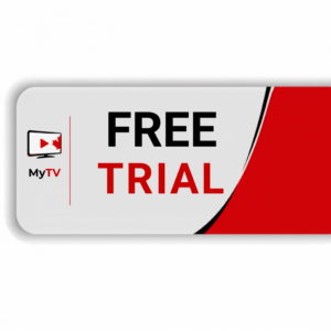 Free Trial