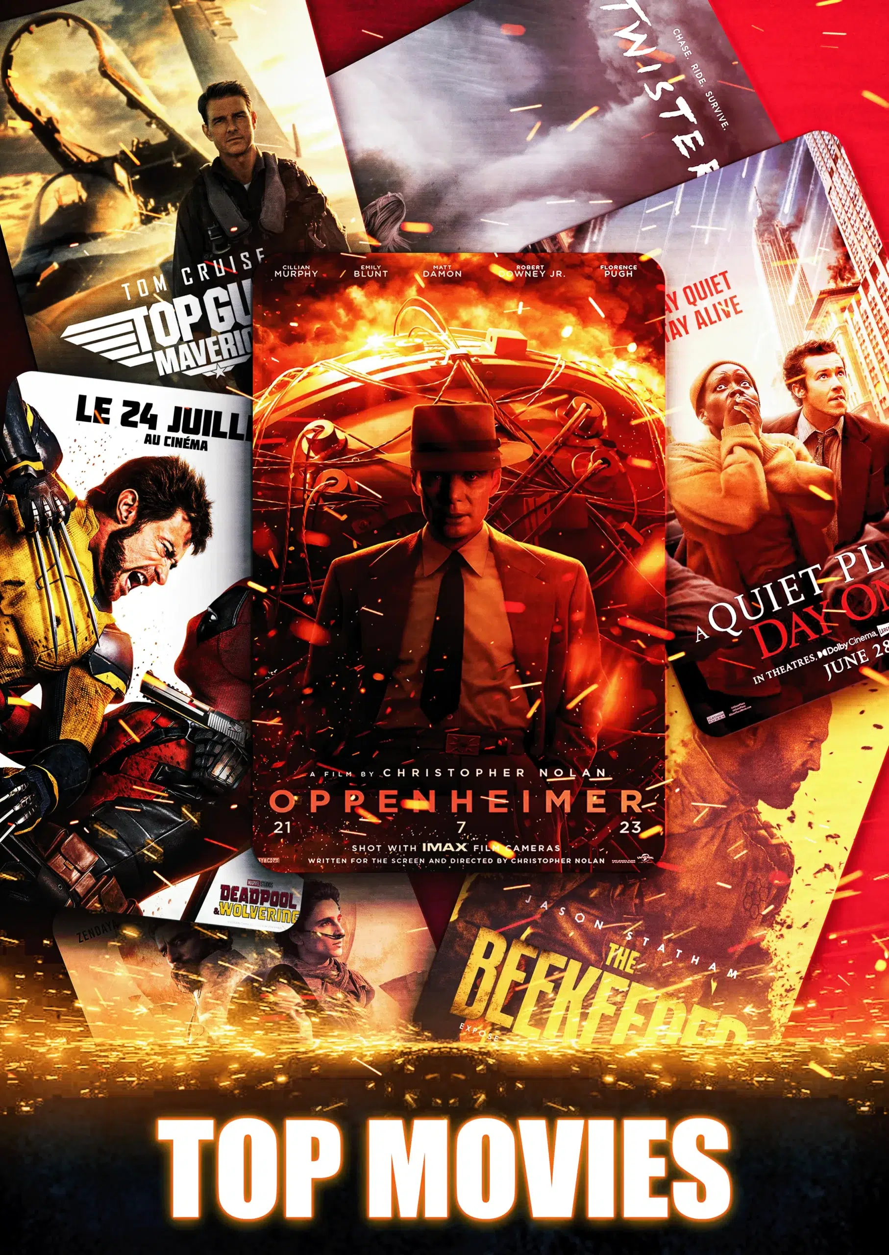 Flyer-movies-Quebec-HD-scaled-1.webp