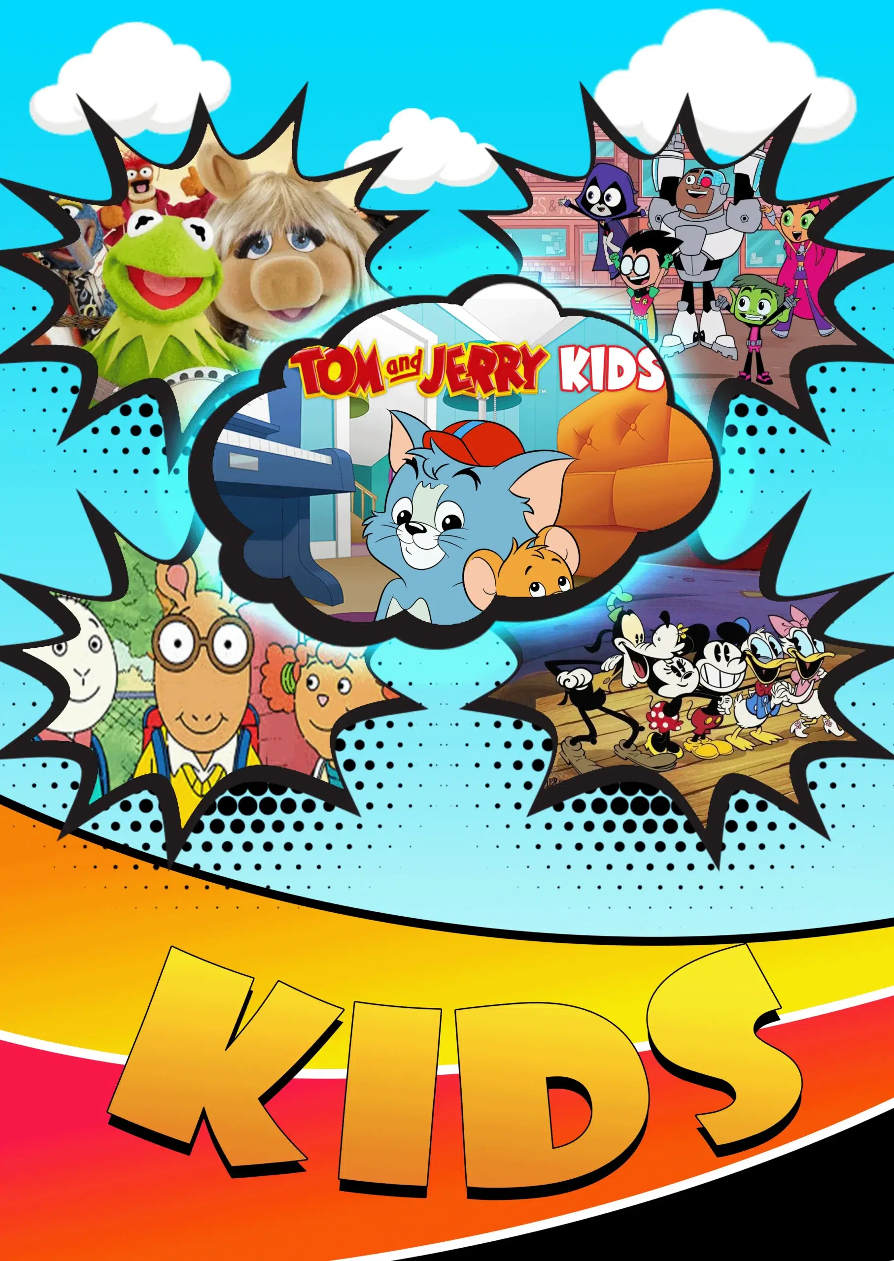 Kids-Quebec-HD-scaled-1.webp