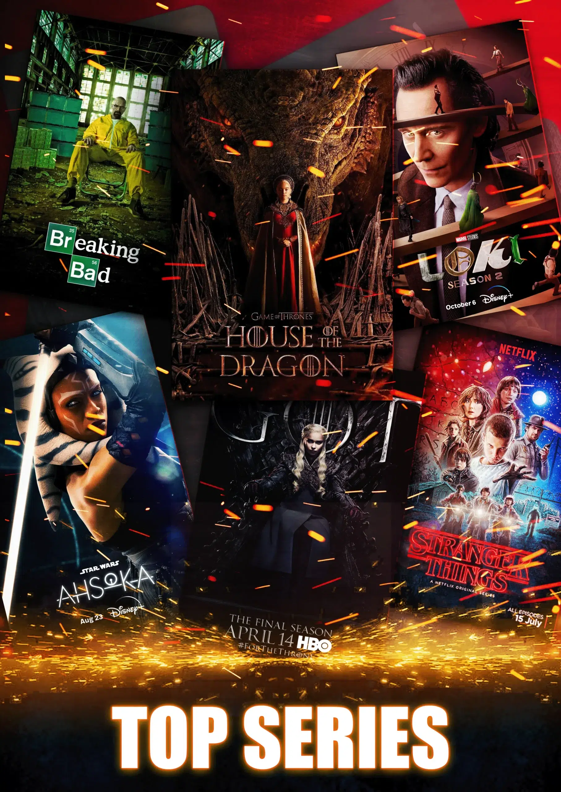 flyer-Serie-Quebec-HD-scaled-1.webp