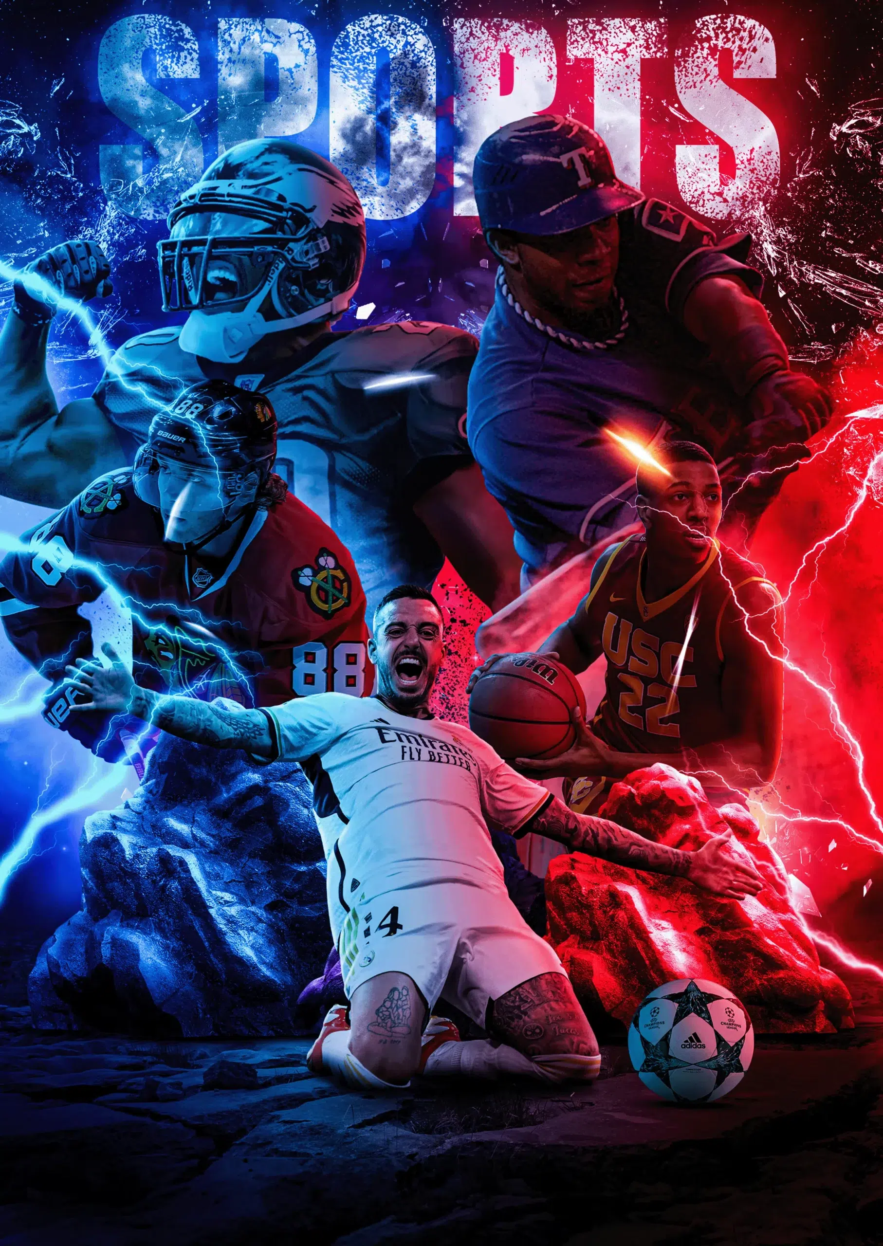 sports-flyer-Quebec-HD-scaled-1.webp