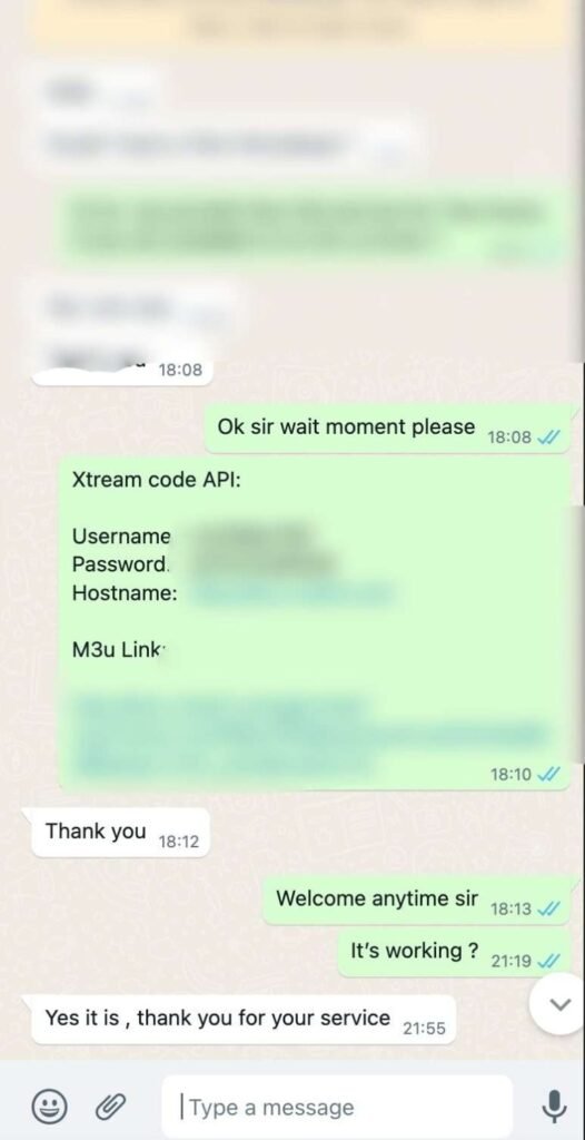 testimoni3