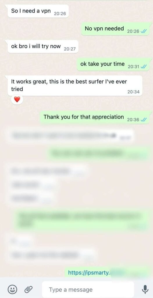 testimoni6